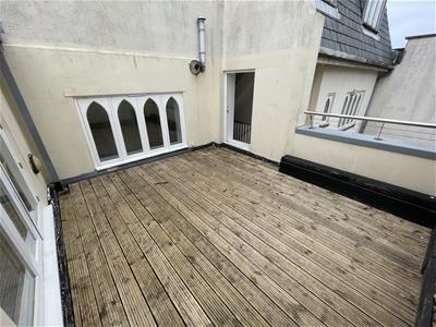 Picture 19